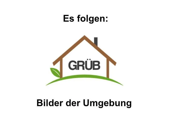 Gaestehaus Plath Apartman