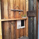 Apartman Gaestehaus Plath Wettringen