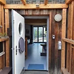 Gaestehaus Plath Apartman Wettringen