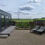 Gaestehaus Plath Wettringen