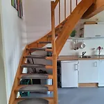 Gaestehaus Plath Wettringen