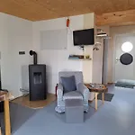 Gaestehaus Plath Apartman *