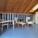 Apartman Gaestehaus Plath Wettringen