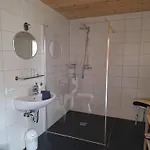 Gaestehaus Plath Wettringen