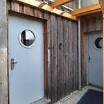 Gaestehaus Plath Apartman