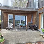 Gaestehaus Plath Apartman Wettringen