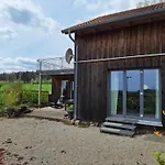 Apartman Gaestehaus Plath Wettringen