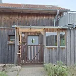 Gaestehaus Plath