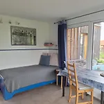 Gaestehaus Plath Wettringen