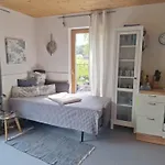 Gaestehaus Plath