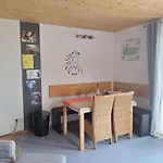 Gaestehaus Plath Wettringen