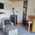 Gaestehaus Plath * Wettringen
