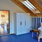 Gaestehaus Plath