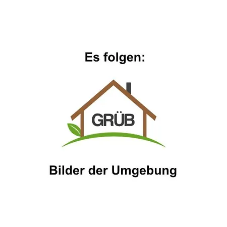 Gaestehaus Plath Appartement