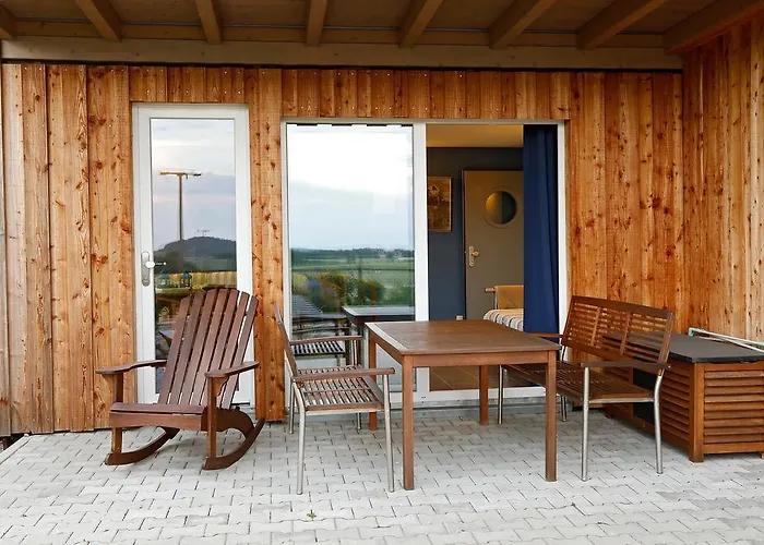 Апартаменты Gaestehaus Plath Wettringen (Bavaria)